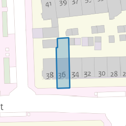 Perceel KOO00-C-5536