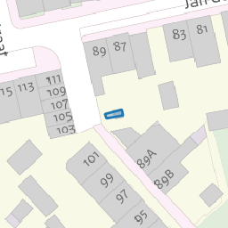 Perceel KOO00-C-5539