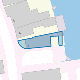 Perceel KOO00-C-5556