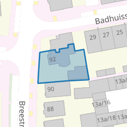 Perceel KOO00-C-5561