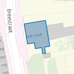 Perceel KOO00-C-5563