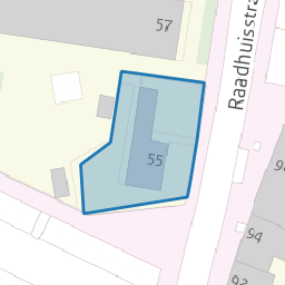 Perceel KOO00-C-5564