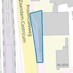 Perceel KOO00-C-5575