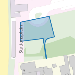 Perceel KOO00-C-5577