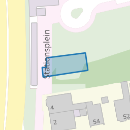 Perceel KOO00-C-5578