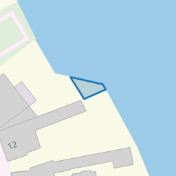 Perceel KOO00-C-5587