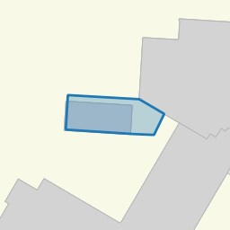 Perceel KOO00-C-5590