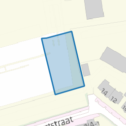 Perceel KOO00-C-5591