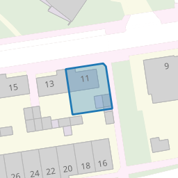 Perceel KOO00-C-5596