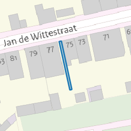 Perceel KOO00-C-5602