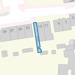 Perceel KOO00-C-5615