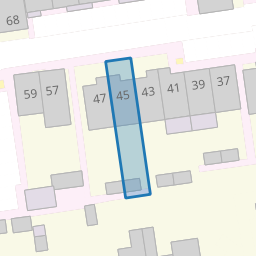 Perceel KOO00-C-5617