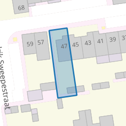 Perceel KOO00-C-5619