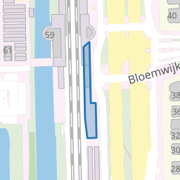 Perceel KOO00-C-5624