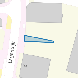 Perceel KOO00-C-5625