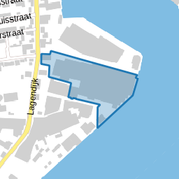 Perceel KOO00-C-5626