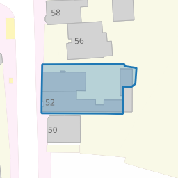 Perceel KOO00-C-5629