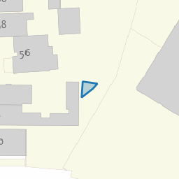 Perceel KOO00-C-5630