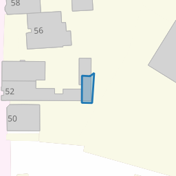 Perceel KOO00-C-5631