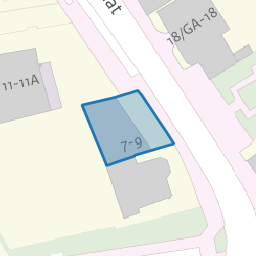 Perceel KOO00-C-5633