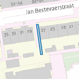 Perceel KOO00-C-5643