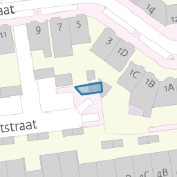 Perceel KOO00-C-5646