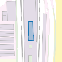 Perceel KOO00-C-5651