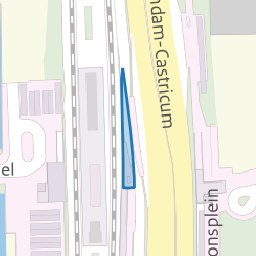 Perceel KOO00-C-5652