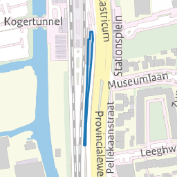 Perceel KOO00-C-5654