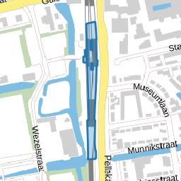 Perceel KOO00-C-5657