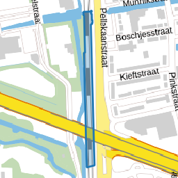 Perceel KOO00-C-5660