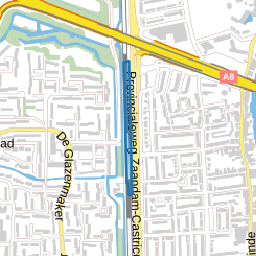 Perceel KOO00-C-5661