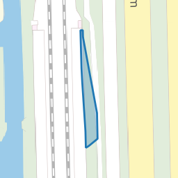 Perceel KOO00-C-5663