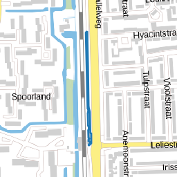 Perceel KOO00-C-5665