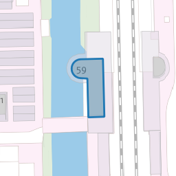 Perceel KOO00-C-5666