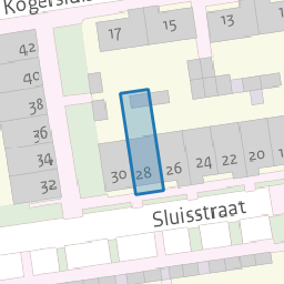 Perceel KOO00-C-5671