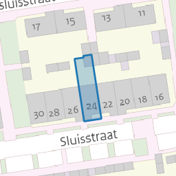 Perceel KOO00-C-5673