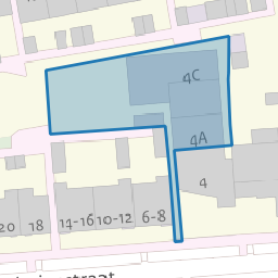 Perceel KOO00-C-5676