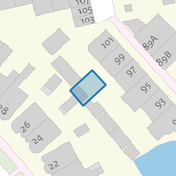 Perceel KOO00-C-5679