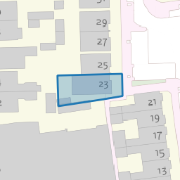 Perceel KOO00-C-5683