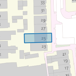 Perceel KOO00-C-5684