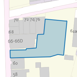 Perceel KOO00-C-5686