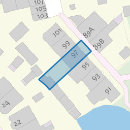 Perceel KOO00-C-5693