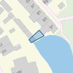 Perceel KOO00-C-5696