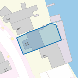 Perceel KOO00-C-5700