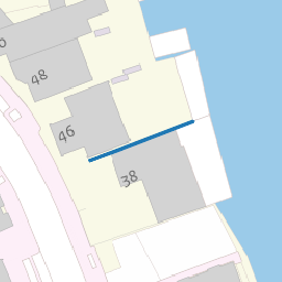 Perceel KOO00-C-5701