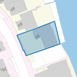 Perceel KOO00-C-5702