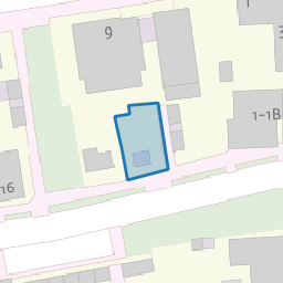 Perceel KOO00-C-5703