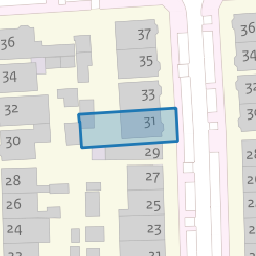 Perceel KOO00-C-5705