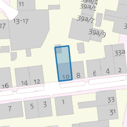 Perceel KOO00-C-5708